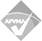 logo_APVMA