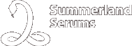 Summerland Serums